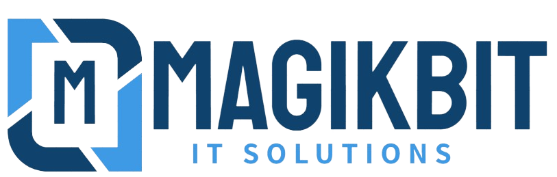 MAGIKBIT
